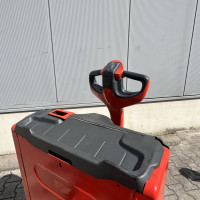 Linde T16-1152 - Afbeelding 5