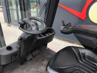 Linde H16T-01-391 - Afbeelding 3