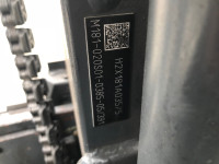 Linde H16T-01-391 - Afbeelding 6