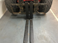 Manitou M30-4 - Afbeelding 3