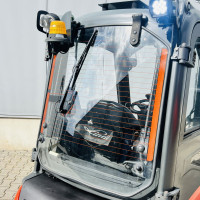 Linde E20PL-02 - Afbeelding 4