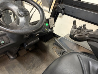 Linde E30-03 - Afbeelding 3