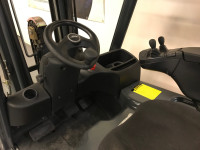 Linde E16L-02-386 Evo - Afbeelding 3
