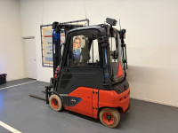 Linde E16P-02-386 - Afbeelding 2