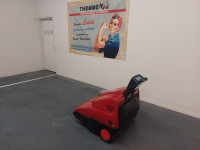Teknova M900ET - Afbeelding 1