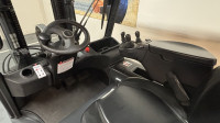 Linde E25-01 - Afbeelding 3
