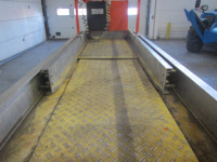JLG 2030ES - Afbeelding 5